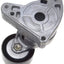 ACDelco Professional 38278 Conjunto de tensor de correa de transmisión de accesorios