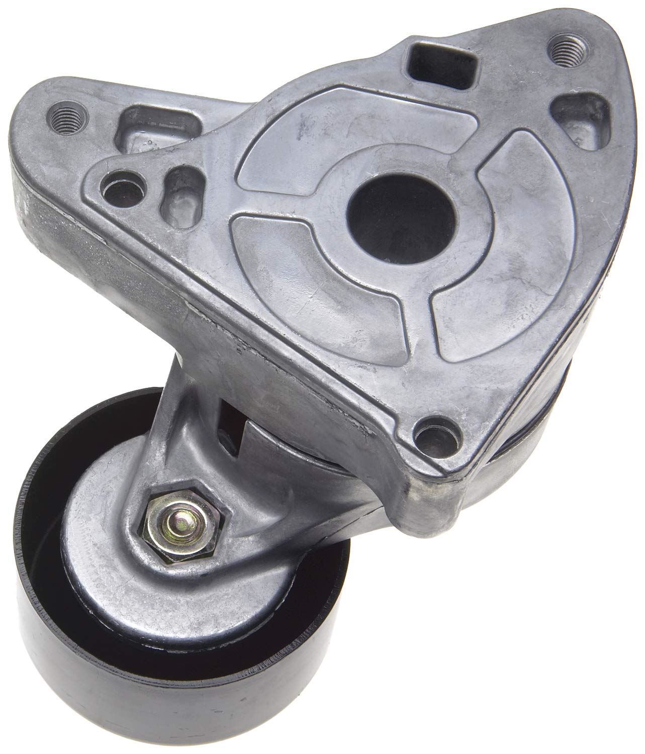 ACDelco Professional 38278 Conjunto de tensor de correa de transmisión de accesorios