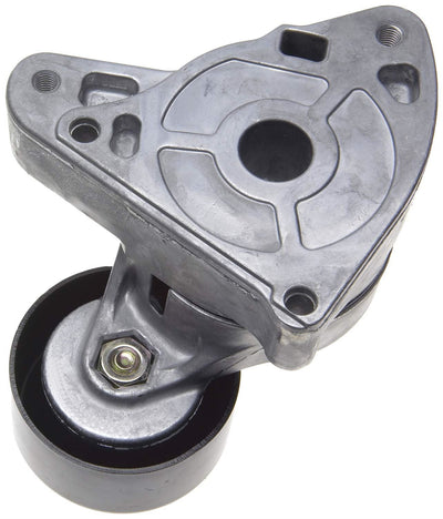 ACDelco Professional 38278 Conjunto de tensor de correa de transmisión de accesorios