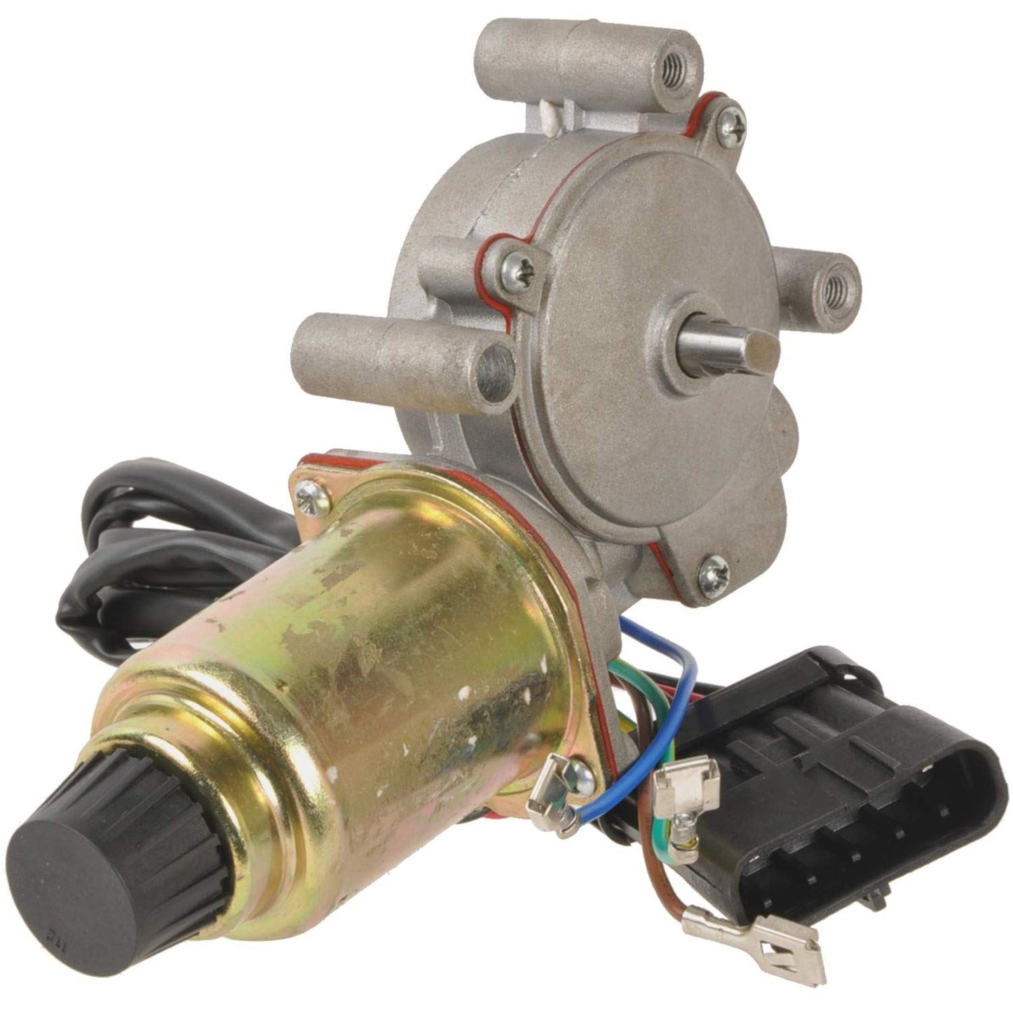 Cardone 82-9116H Motor de faro