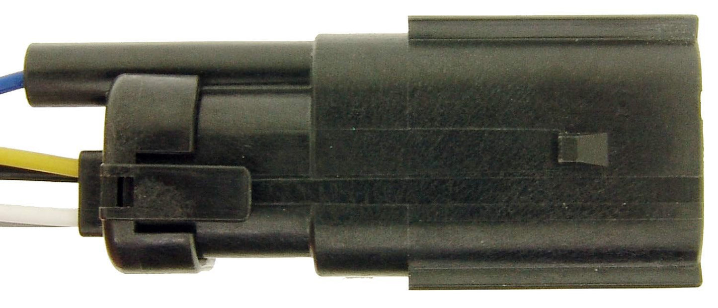 NGK 24388 Sensor de relación aire/combustible