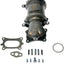 Dorman 674145