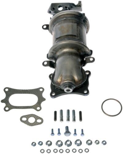 Dorman 674145