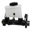 Beck/Arnley 072-8419 Brake Master Cylinder