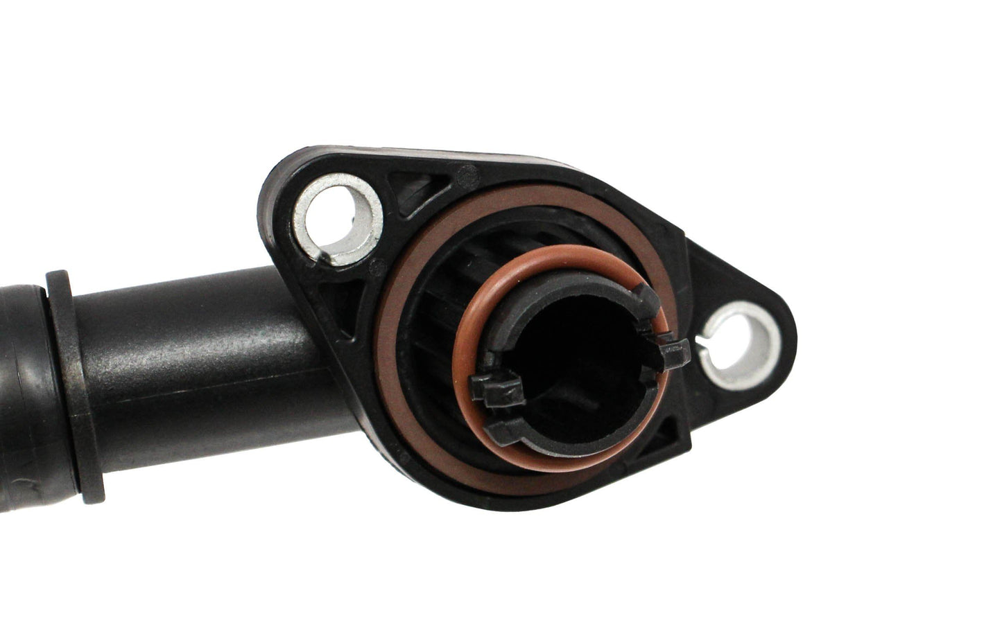CRP ABV0194 Engine Crankcase Breather Hose