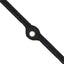 Beck/Arnley 036-1543 Engine Valve Cover Gasket
