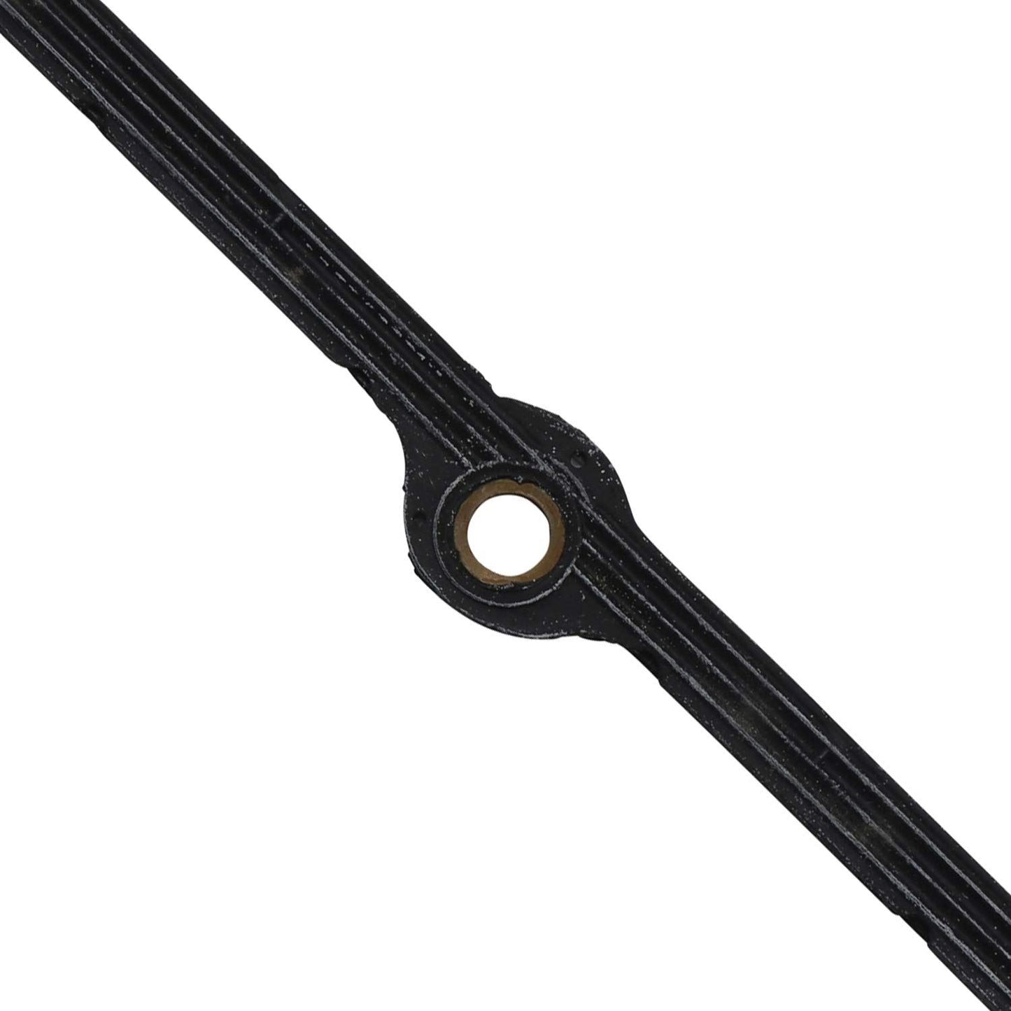 Beck/Arnley 036-1543 Engine Valve Cover Gasket
