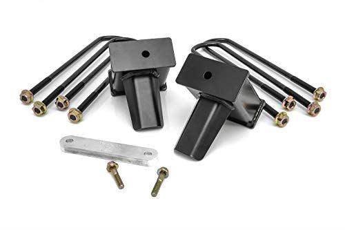 READYLIFT 662751