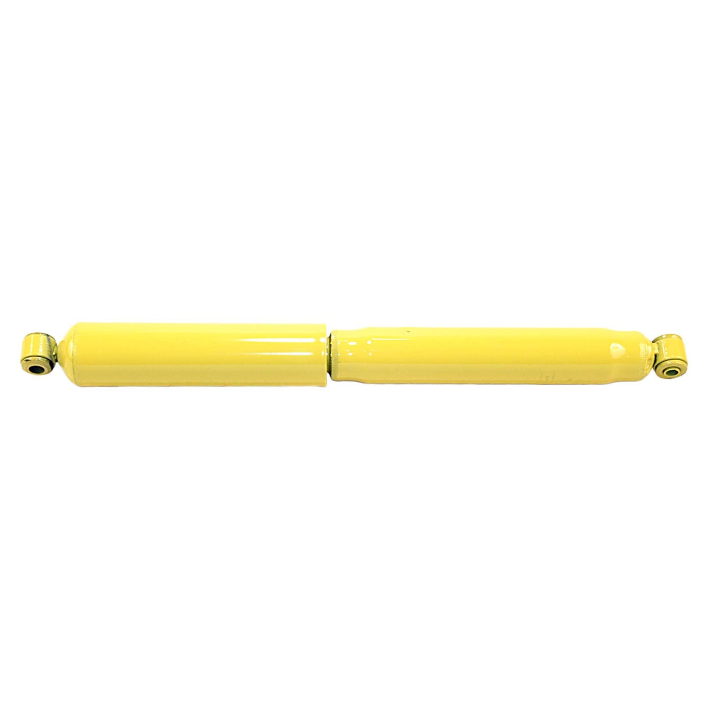 Monroe 34930 Suspension Shock Absorber