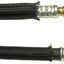 Dorman 624-306 Automatic Transmission Oil Cooler Hose Assembly