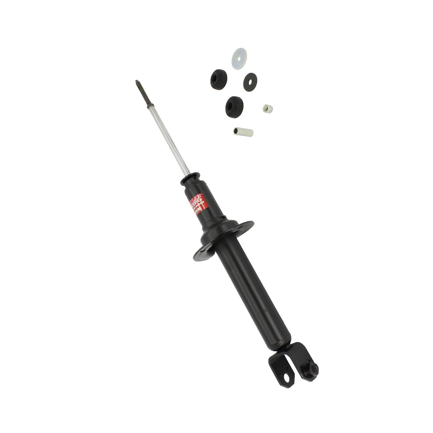 KYB 340031 Suspension Strut