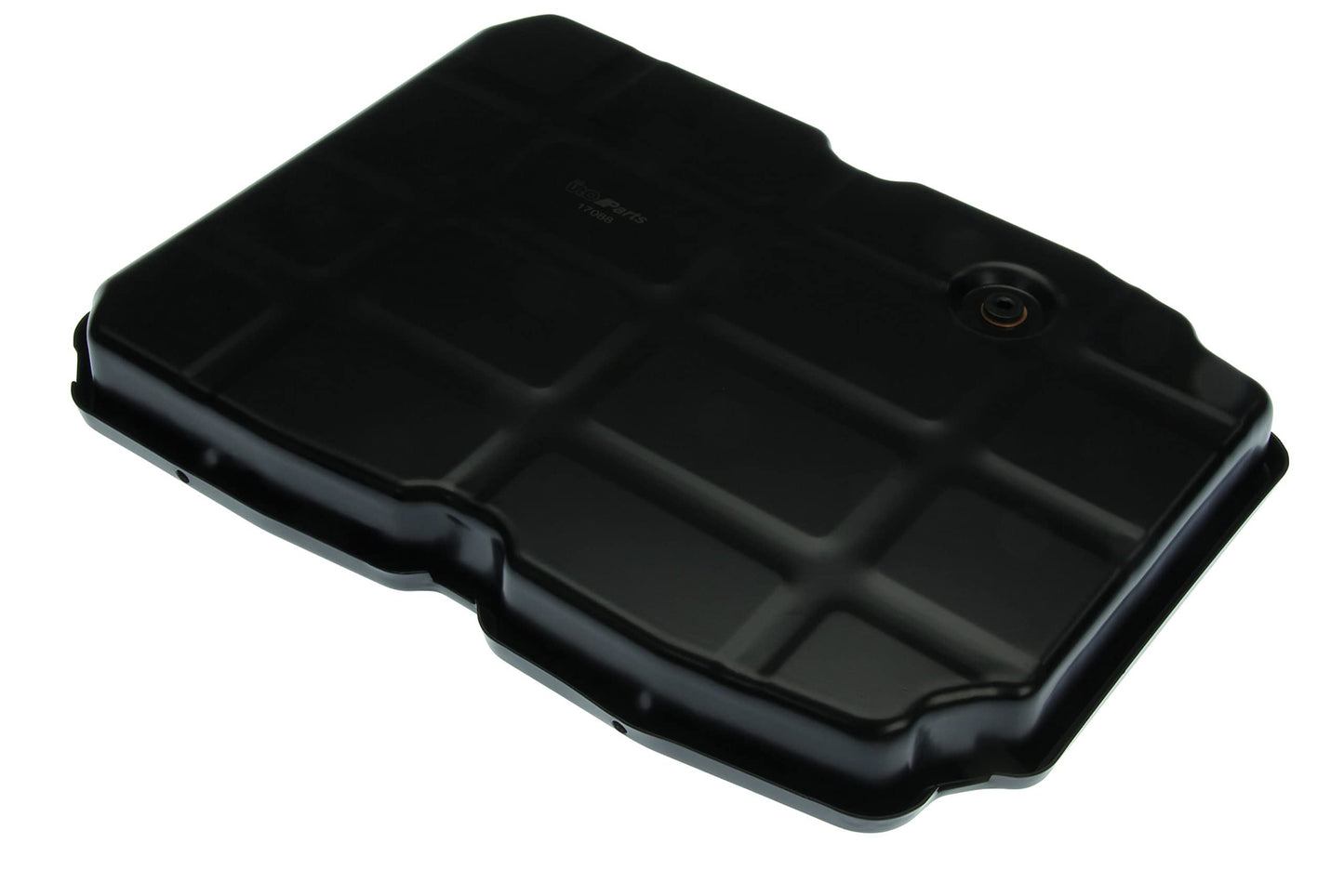 URO Parts URO-009895 Transmission Oil Pan