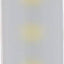Philips 6411WLED Dome Light Bulb