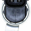 Solenoide de sincronización variable de válvulas (VVT) del motor NGK VV0093