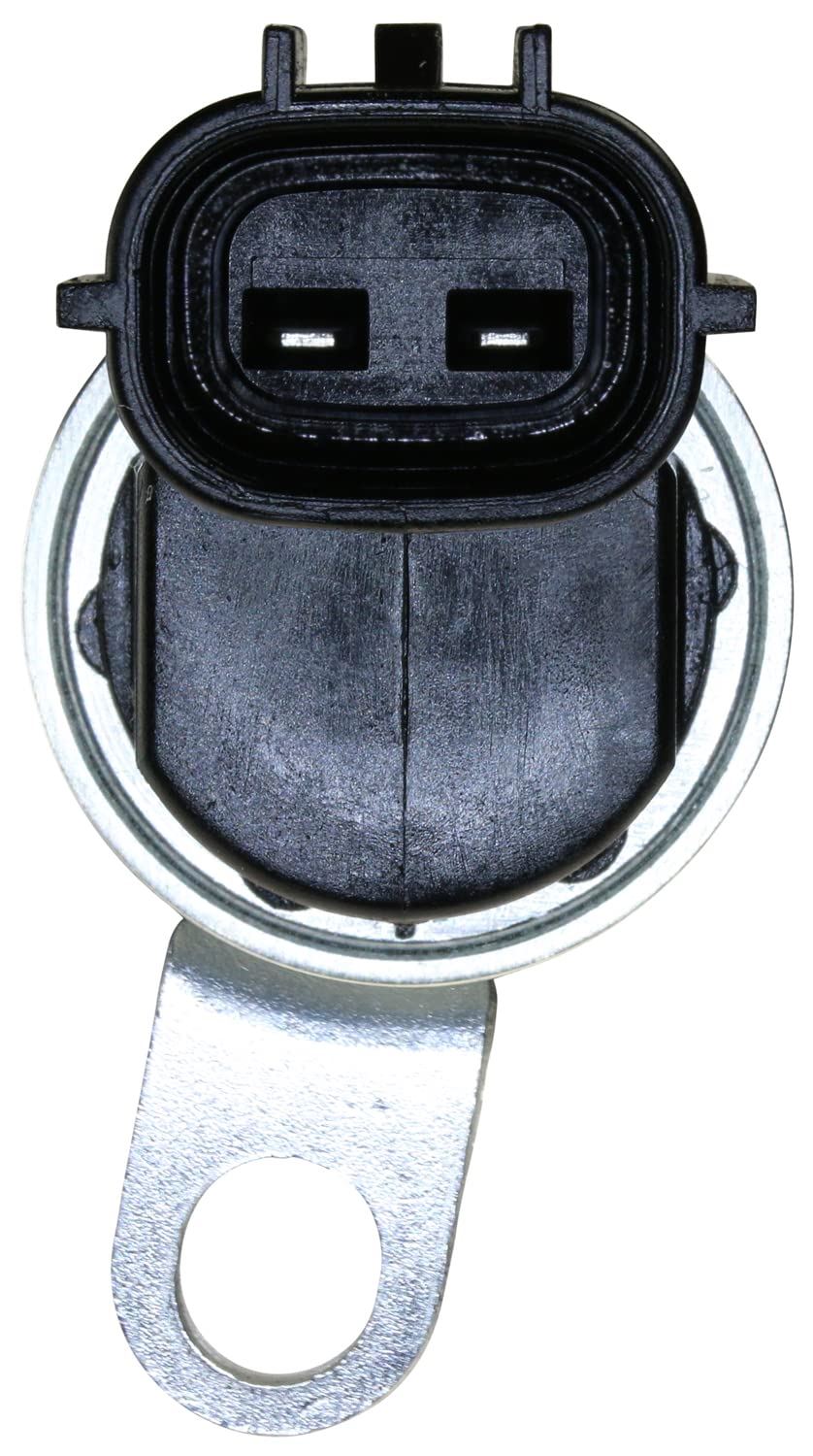 Solenoide de sincronización variable de válvulas (VVT) del motor NGK VV0093