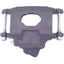 Cardone 18-4059 Disc Brake Caliper