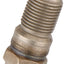 AUTOLITE XP606 (PACK DE 4)
