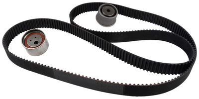 ACDelco Professional TCK323 Engine Timing Belt Component Kit
