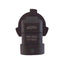 CIPA-USA 93423 Headlight Bulb