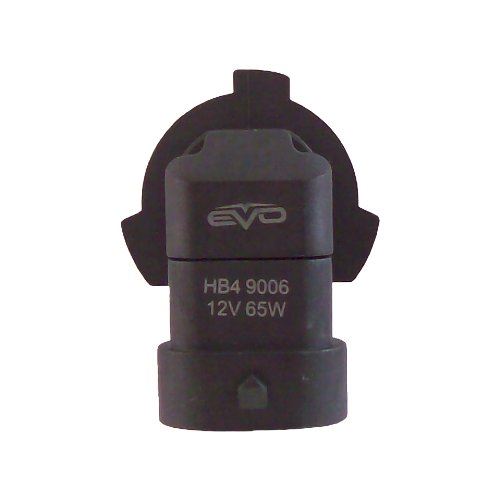 CIPA-USA 93423 Headlight Bulb