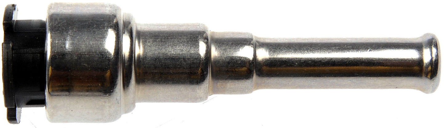 Dorman (OE Solutions) 800-120