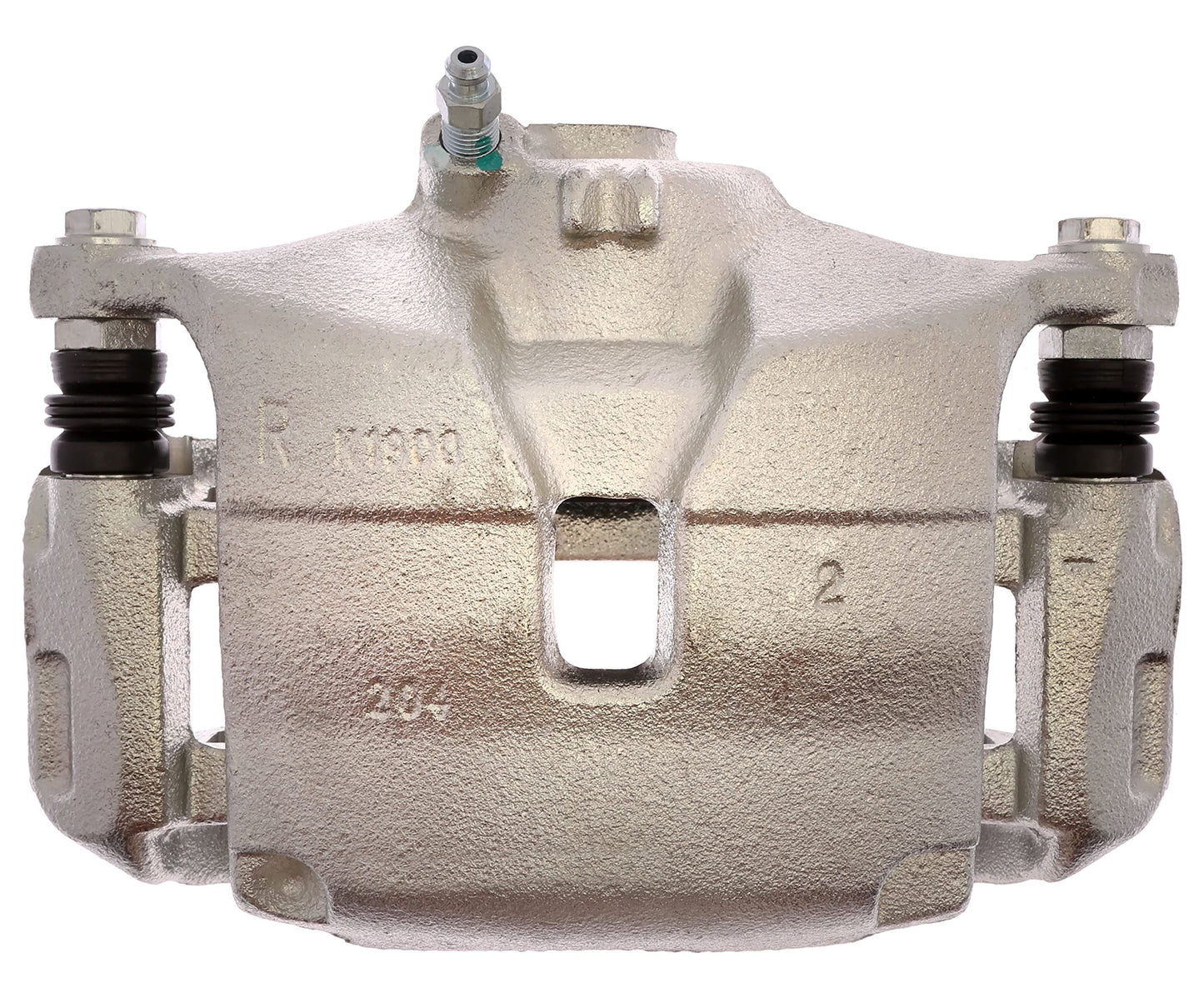 RAYBESTOS RC12898C