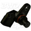BWD CSS2045