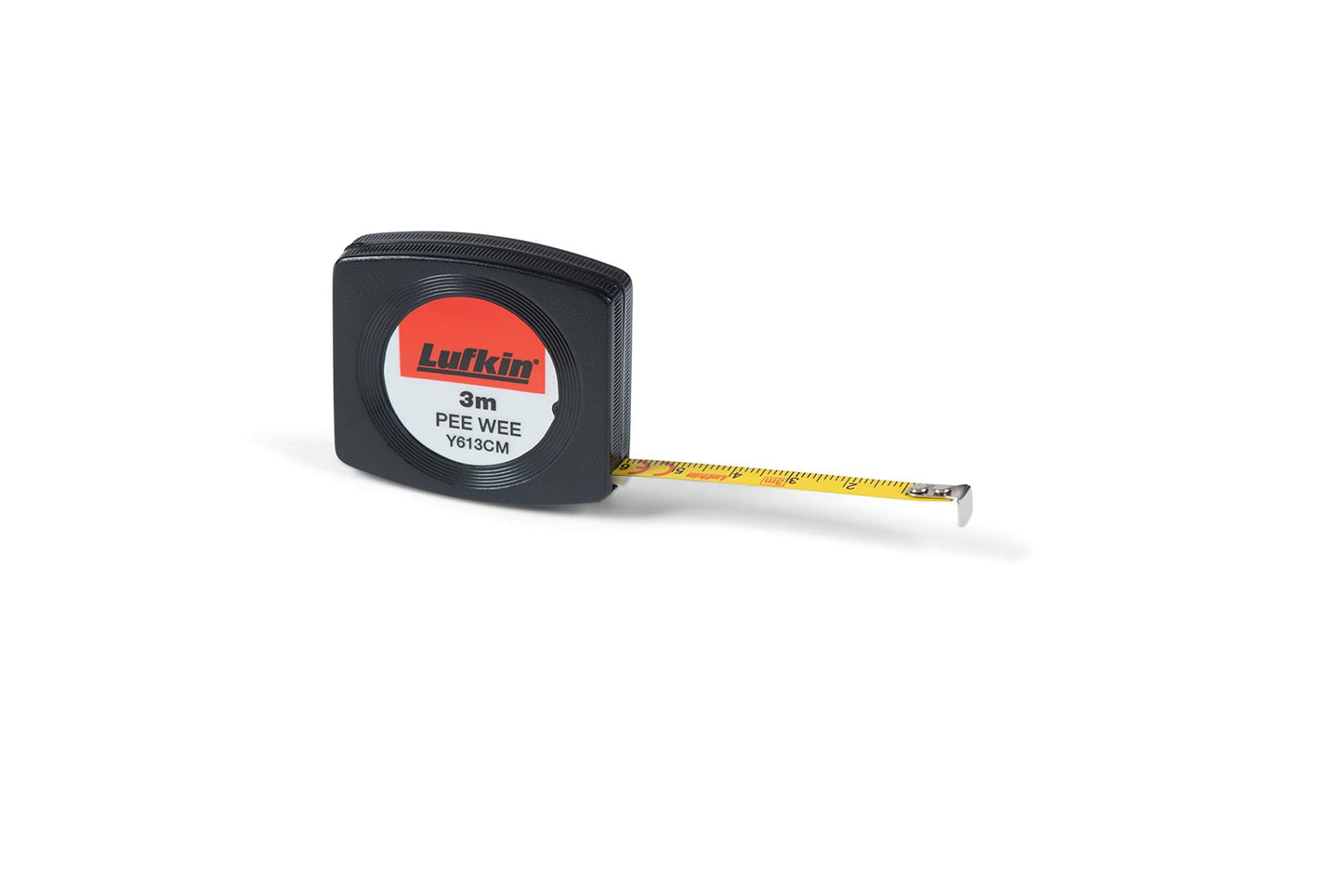 Gearwrench Y613ME