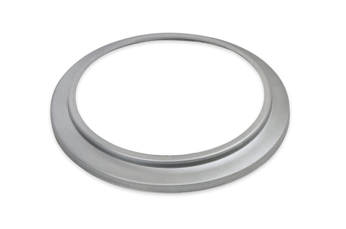 Mr Gasket 1486