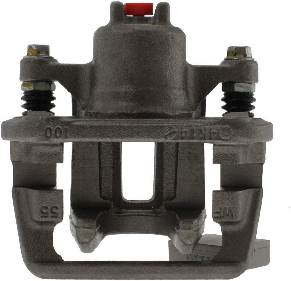 Pièces centrées 14140565