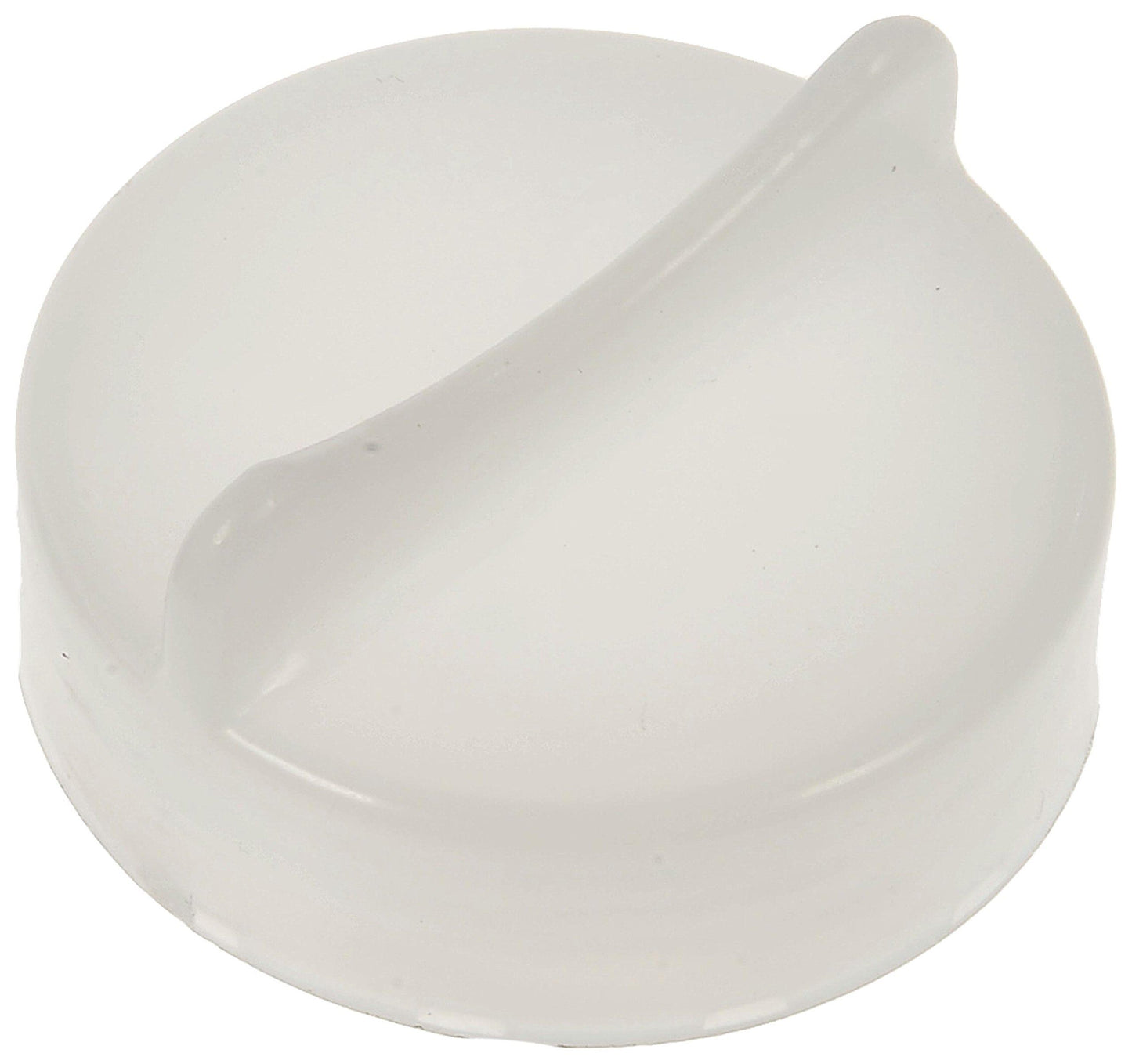 Dorman 54227 Tapa del depósito de refrigerante del motor
