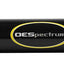 Monroe 5654 Suspension Shock Absorber