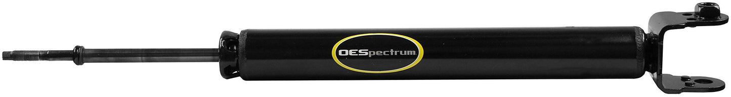 Monroe 5654 Suspension Shock Absorber