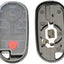 Dorman 13675 Keyless Entry Transmitter Cover
