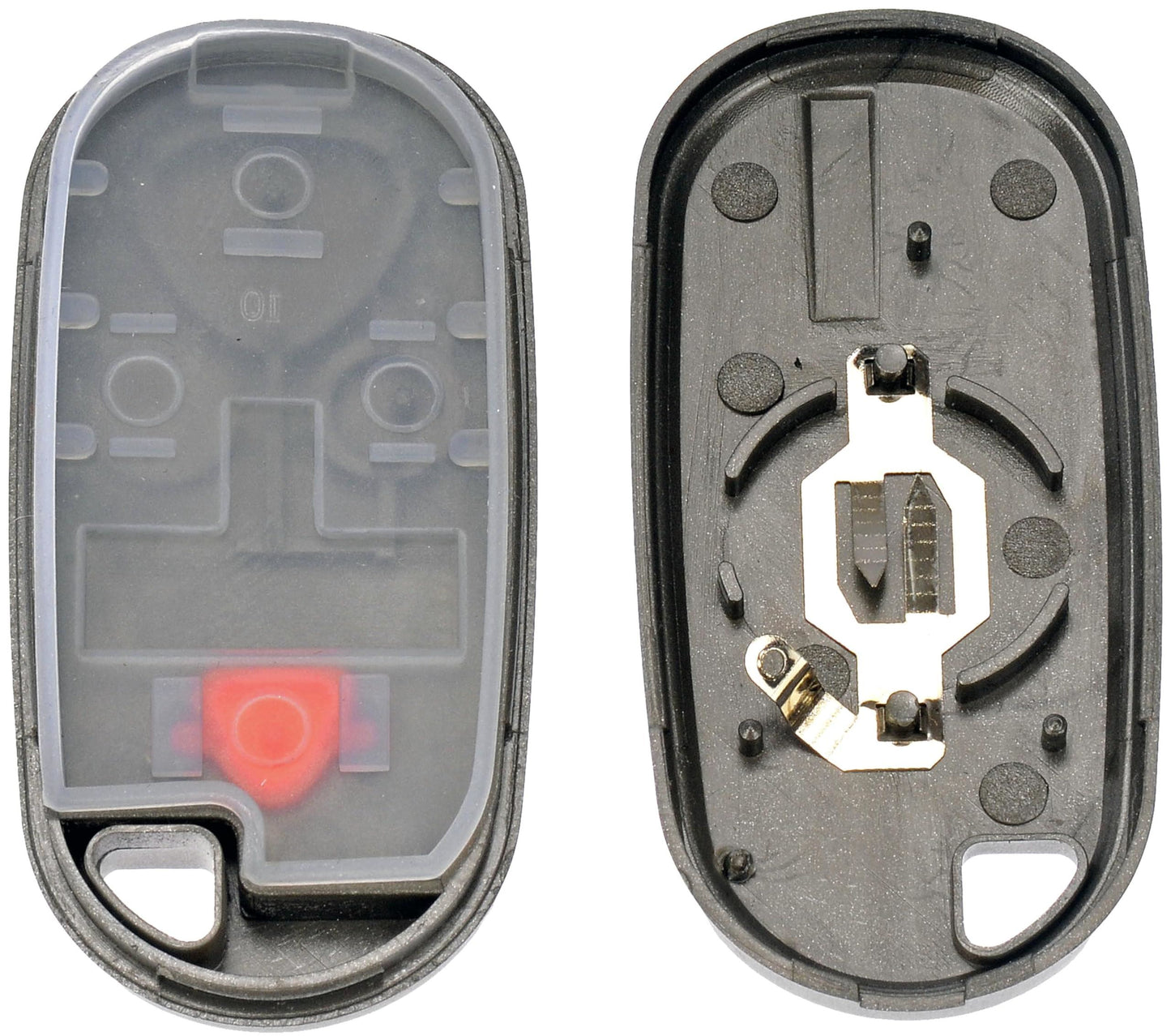 Dorman 13675 Keyless Entry Transmitter Cover
