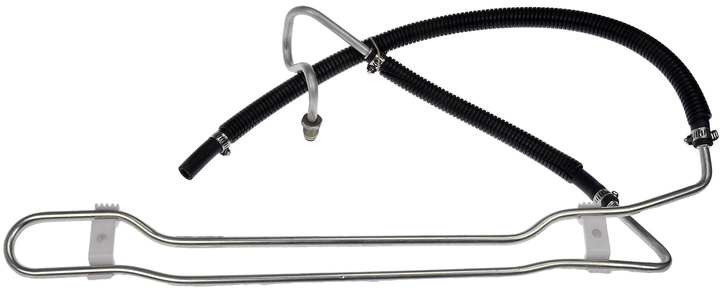 Dorman 918-302 Power Steering Cooler