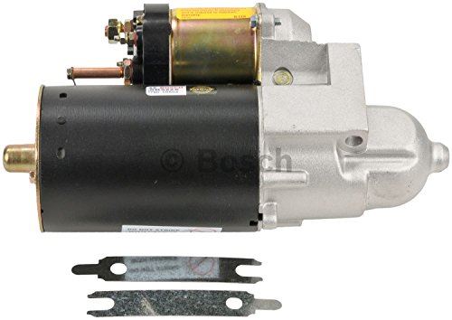 Bosch SR522X