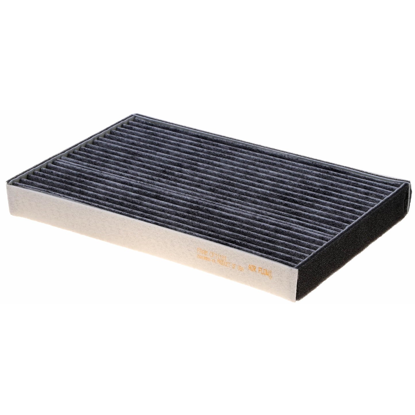 Fram CF11181 Cabin Air Filter