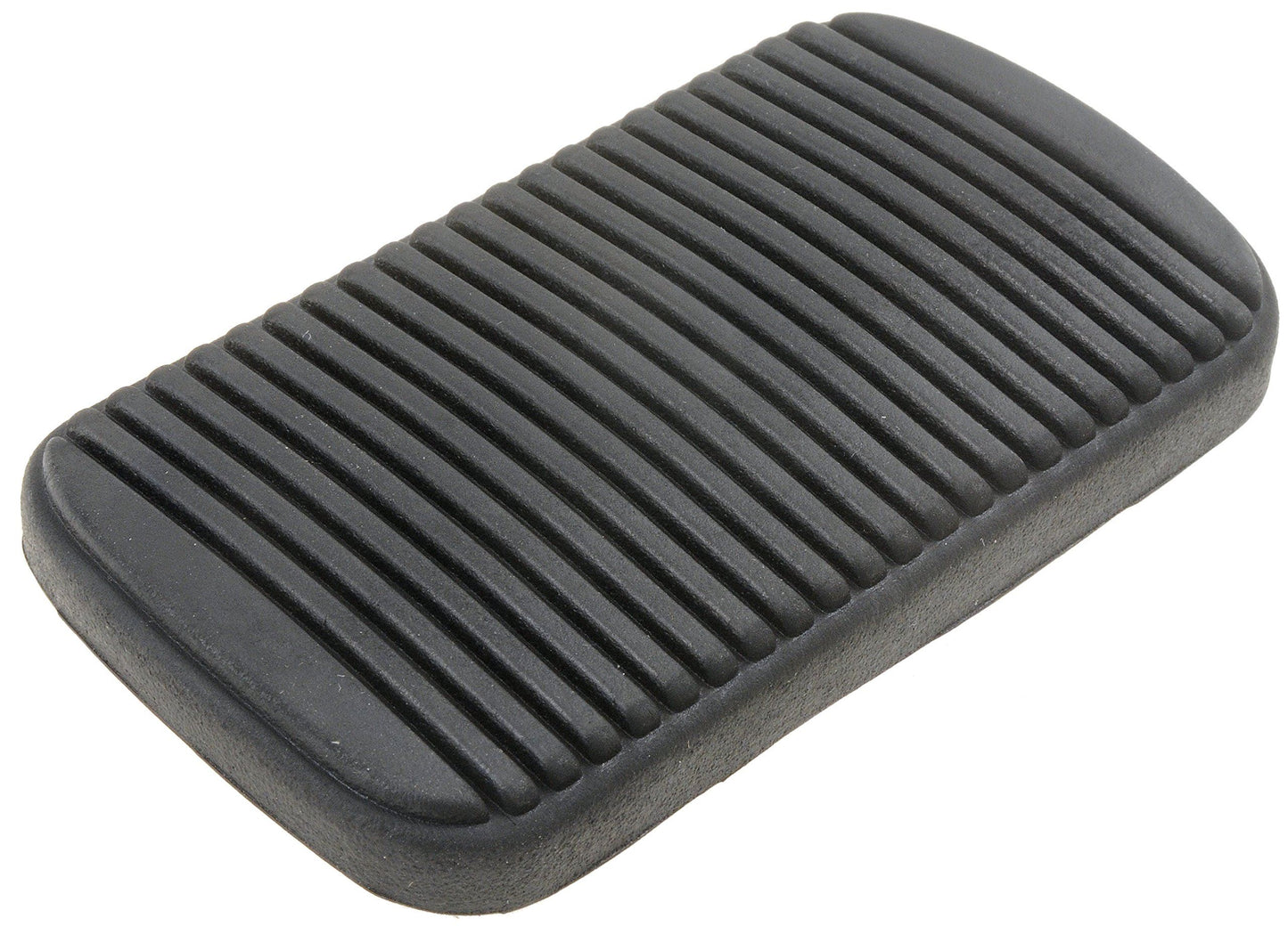 Dorman 20773 Brake Pedal Pad