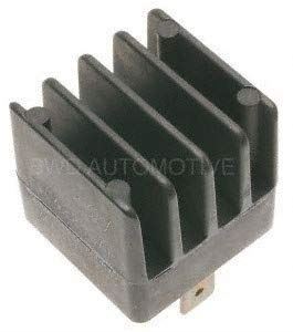 BWD R4821 Daytime Running Light Relay