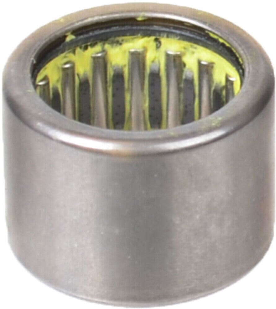 Rodamiento piloto de embrague SKF F390006