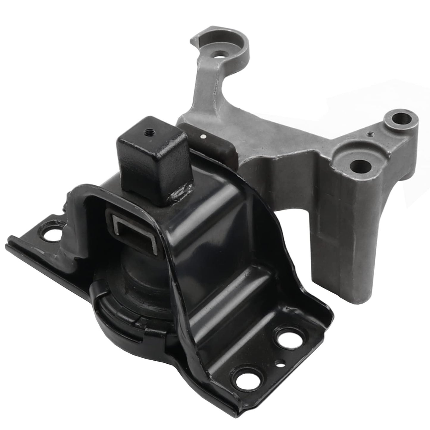 Beck/Arnley 104-2053 Soporte de motor