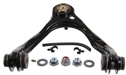 Moog CK80040 Conjunto de brazo de control de suspensión y rótula