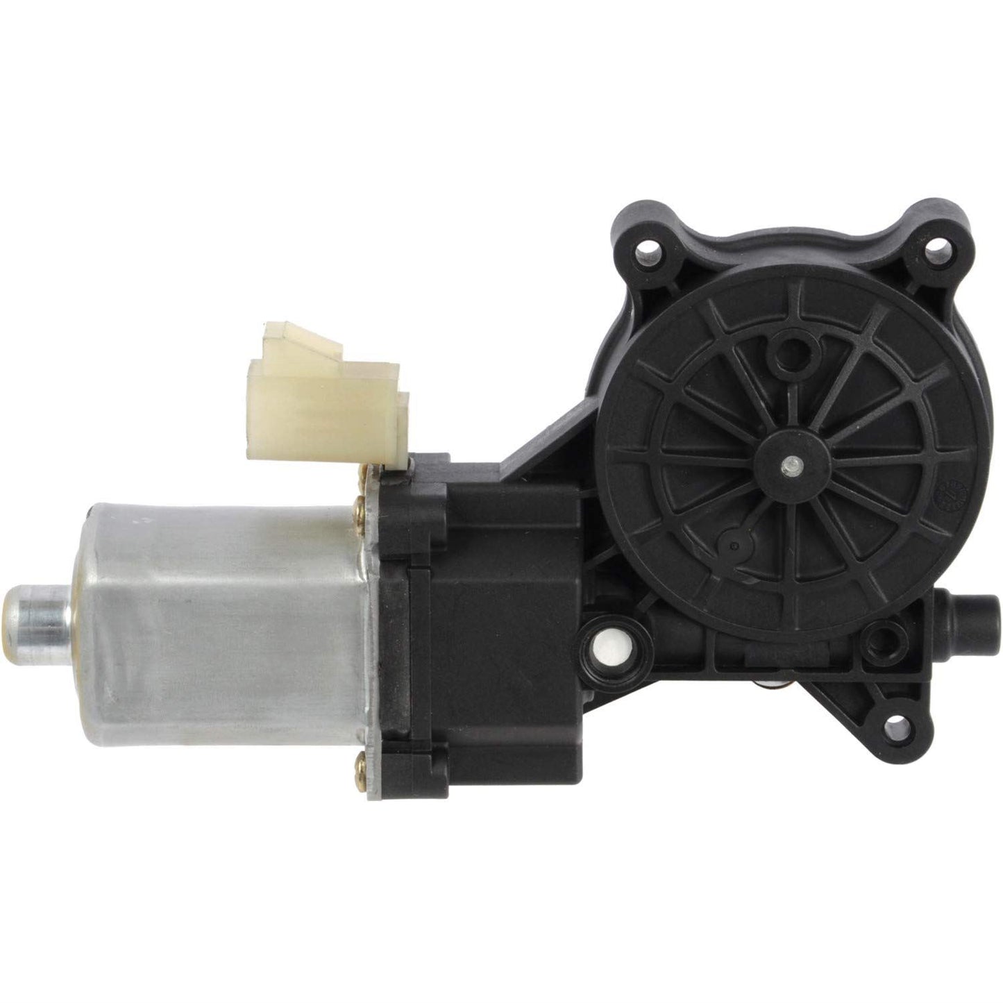 CARDONE 82-10540 Moteur de vitre électrique