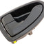 Dorman 83444 Interior Door Handle