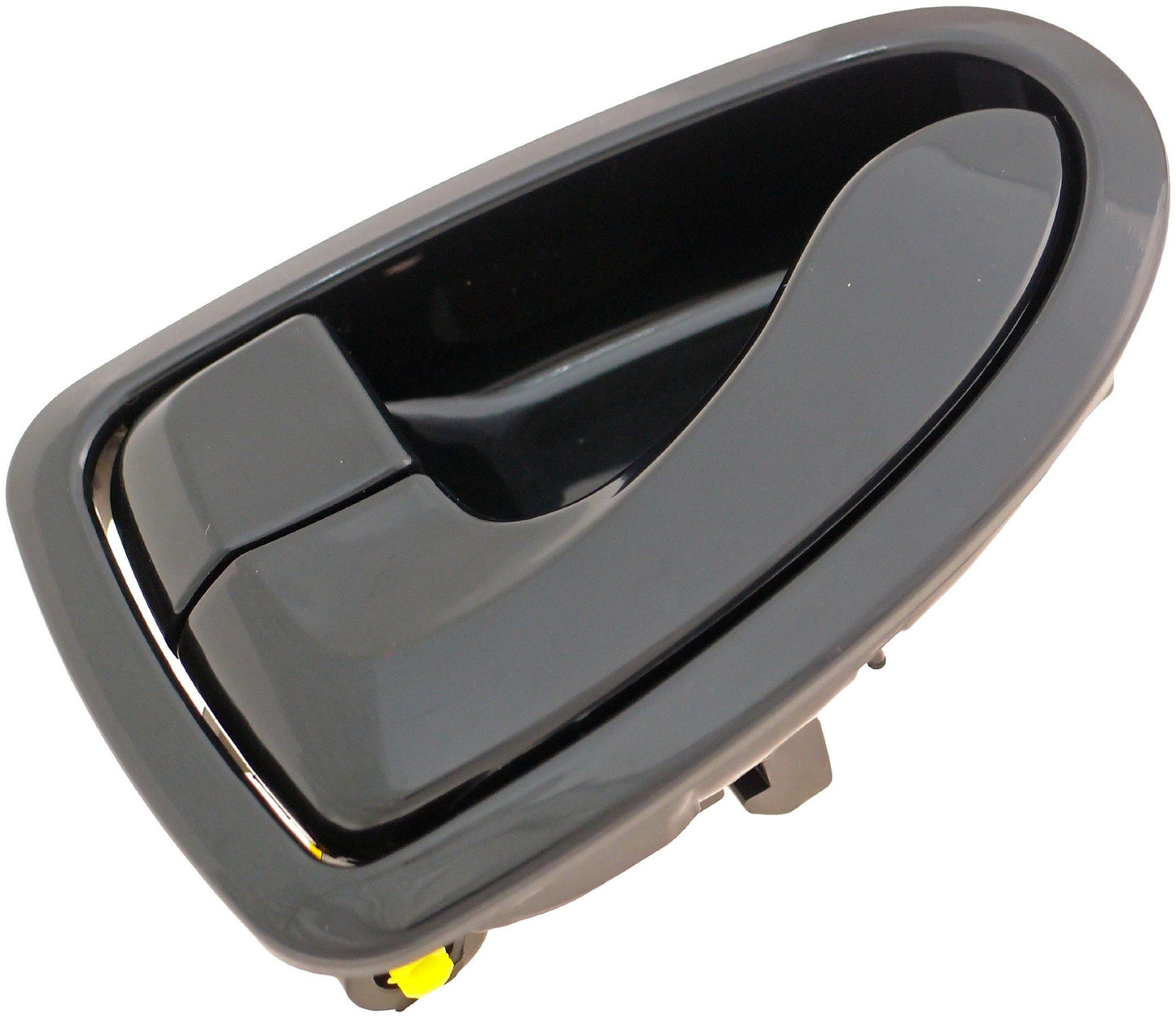 Dorman 83444 Interior Door Handle