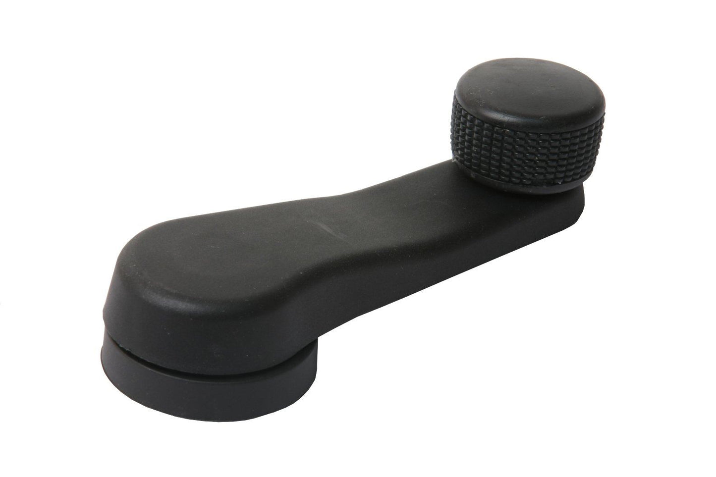 URO Parts URO-008109 Window Crank Handle