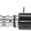 NGK VV0088 Engine Variable Valve Timing (VVT) Solenoid
