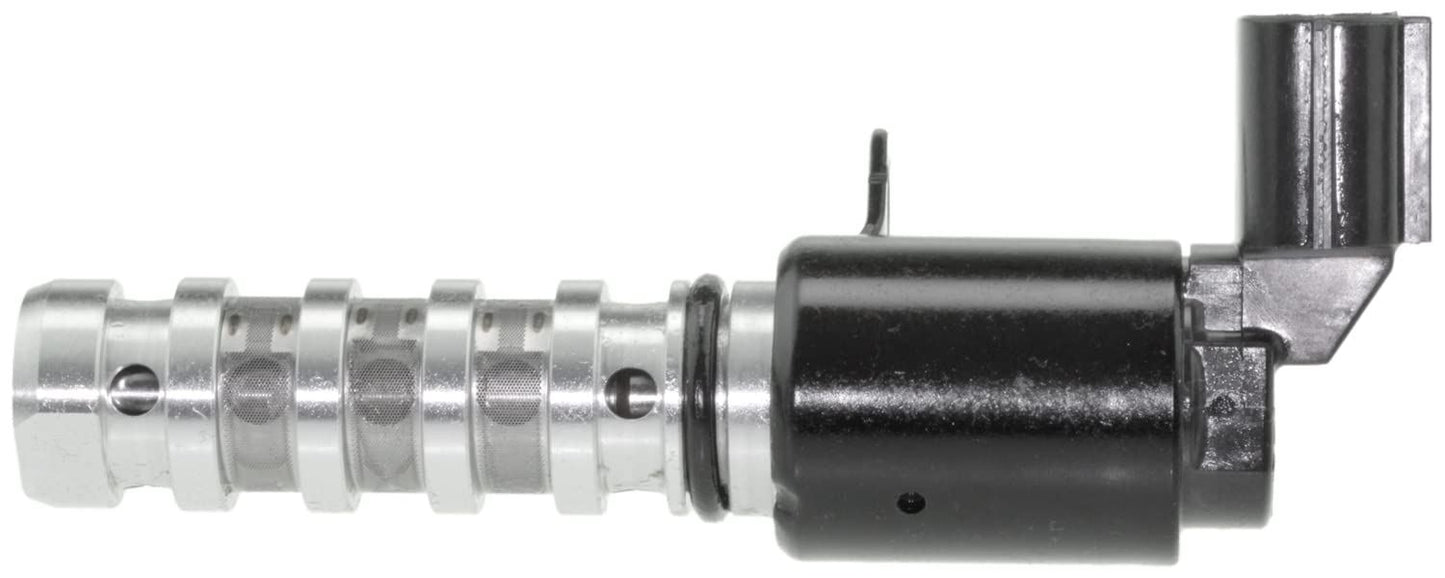 NGK VV0088 Engine Variable Valve Timing (VVT) Solenoid