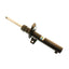 BILSTEIN 22-151070 Suspension Strut Assembly